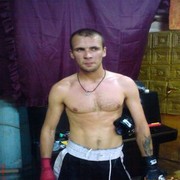 ���������� ��������������, ���� ������� �������, 39 ���, ������������ ��� ������, ����� � ���������, c�������� ���������