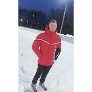 ���������� �������, ���� ����� �����, 22 ����, ������������ ��� ������, ���������