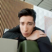 ���������� ������, ���� ����� �����, 25 ���, ������������ ��� c�������� ���������, ���������