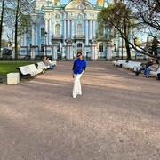 ���������� �����-���������, ���� ������� ������, 44 ����, ������������ ��� ����� � ���������, c�������� ���������