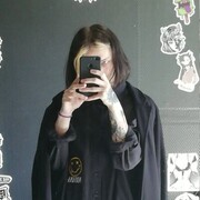 ���������� �������, ���� ����� Kirill, 24 ����, ������������ ��� ������