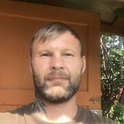  ,   , 43 ,   ,   , c , 