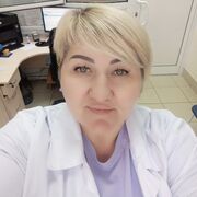 ���������� �����������, ���� ������� ������, 43 ����, ������������ ��� ���������