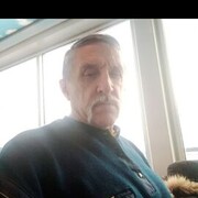  ,   , 57 ,   ,   