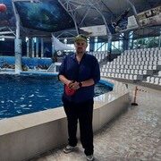 ���������� �����������, ���� ������� Under, 37 ���, ������������ ��� ������, ����� � ���������