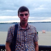 ���������� ������, ���� ������� ������, 35 ���, ������������ ��� ������, ����� � ���������, c�������� ���������