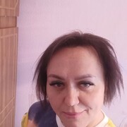  ,   , 47 ,   ,   , 