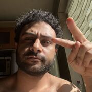 ���������� ������, ���� ������� ����, 30 ���, ������������ ��� ����� � ���������, c�������� ���������