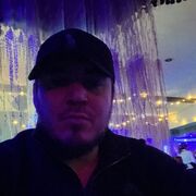 ���������� ������, ���� ������� �����, 34 ����, ������������ ��� ������, ����� � ���������, c�������� ���������