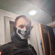  ,   , 33 ,   ,   , c 