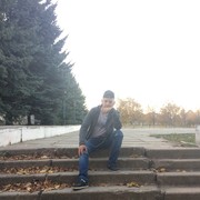  ,   , 28 ,   ,   , c , 