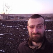 ���������� �����-���������, ���� ������� �������, 38 ���, ������������ ��� ������, ����� � ���������, ���������