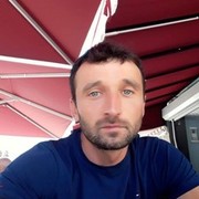  Zabkowice Slaskie,  temo, 36