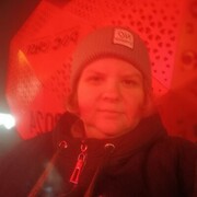  ,   , 39 ,   ,   , 