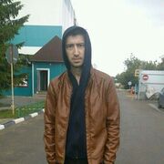 ���������� ������, ���� ������� ���, 40 ���, ������������ ��� ������, ����� � ���������