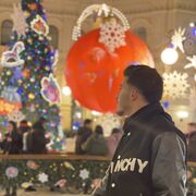 ���������� ���������, ���� ������� �����, 26 ���, ������������ ��� ������, ����� � ���������, c�������� ���������, ���������