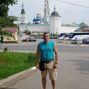 ���������� �������, ���� ������� ���������, 57 ���, ������������ ��� ����� � ���������, c�������� ���������