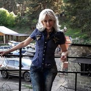  ,   , 49 ,   , 