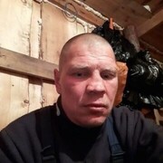  ,   , 46 ,   ,   , c , 