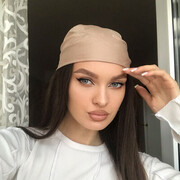 ���������� ������, ���� ������� ��������, 21 ���, ������������ ��� ������, ����� � ���������