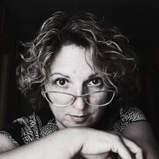  ,   , 53 ,     , c 
