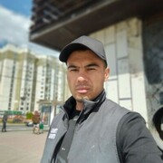 ���������� ������, ���� ������� �����������, 31 ���, ������������ ��� ������, ����� � ���������