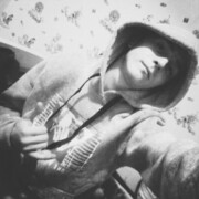  ,   , 27 ,   ,   , c 