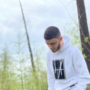 ���������� ����, ���� ������� ������, 27 ���, ������������ ��� ���������