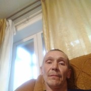 ���������� ��������, ������� ������, 49