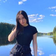  -,   , 26 ,   ,   