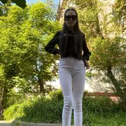 ,   , 24 ,     , c 