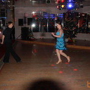 ���������� �����������, ���� ������� �������, 36 ���, ������������ ��� ������, ����� � ���������, c�������� ���������