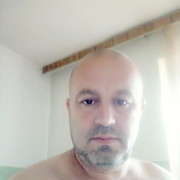  ,   Gile, 54 ,   ,   , c 