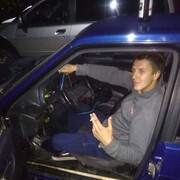 ���������� �����������, ���� ������� Strelok, 29 ���, ������������ ��� ������, ����� � ���������, c�������� ���������