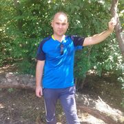  ,  VALERli, 41