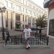  ,   , 53 ,   ,   , c 