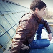 ���������� �����, ���� ������� ������, 34 ����, ������������ ��� ������, ����� � ���������