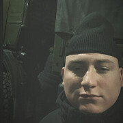 ���������� ���������, ���� ����� �����, 25 ���, ������������ ��� ������, ����� � ���������