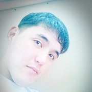  ,   , 36 ,   