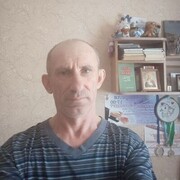  ,   , 53 ,   c 