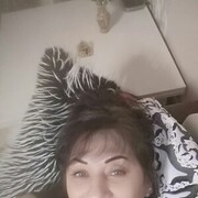  -,   , 53 ,     , c 
