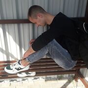  ,   , 24 ,   ,   , c , 