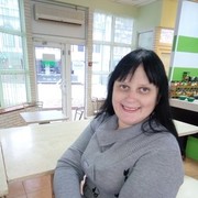  ,   , 40 ,   ,   , c 