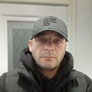 ���������� ���������, ������� Viorel, 45