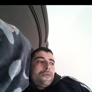  Le Lamentin,   Omario, 36 ,   ,   , c 