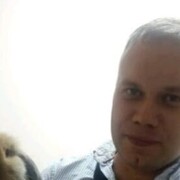  -,   , 40 ,   ,   
