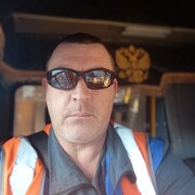  ,   , 49 ,   c 