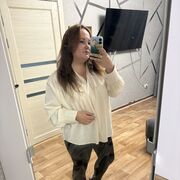  ,   , 30 ,     , c , 