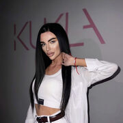 ���������� ������, ���� ������� ��������, 33 ����, ������������ ��� ������, ����� � ���������