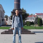  ,   , 51 ,   ,   
